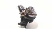 Turbolader 7701161/LIM01758F/STA1549LV Renault Laguna III Estate (KT) Kombi 2.0 dCi 16V FAP GT (M9R-K816) 2008-10