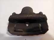 Bremssattel Links Vorne Opel Karl Schrägheck 5-drs 1.0 12V (B10XE(Euro 6)) 2015-12