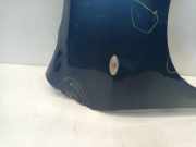 Kotflügel Rechts Vorne Toyota Yaris II (P9) Schrägheck 1.0 12V VVT-i (1KR-FE) 2006-10