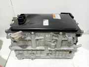 Converter G920047330 Toyota Corolla Touring Sport (E21/EH1) Kombi 1.8 16V Hybrid (2ZRFXE) 2020