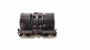 Heizgebläse Motor Renault Megane III Berline (BZ) Schrägheck 5-drs 1.5 dCi 110 (K9K-846(K9K-R8)) 2011-04