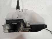 T?rschlo? Zv Elektrisch Rechts Vorne 121011 Renault Twingo II (CN) Schr?gheck 3-drs 1.2 (D7F-800(Euro 4)) 2009-01