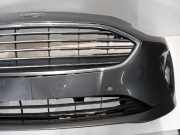 Stoßstange Vorne Ford Fiesta 7 Schrägheck 1.0 EcoBoost 12V 100 (SFJK) 2017