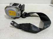 Sicherheitsgurt Links Hinten 2GA857805RAA Volkswagen T-Roc SUV 1.5 TSI Evo BMT 16V (DADA) 2018