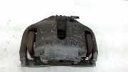 Bremssattel Rechts Vorne BMW 5 serie Gran Turismo (F07) Schrägheck 530d 24V (N57-D30A) 2009-10