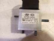 Sensor Verscheidenes DRUKSENSOR AIRCO 97724K4000 Kia Niro I (DE) SUV E-Niro 64 kWh (EM16) 2019-02