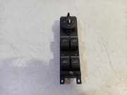 Bedienung Elektrische Ramen AM5T14A132DB Ford C-Max (DXA) Großraumlimousine 1.6 SCTi 16V (JQDB(Euro 5)) 2011