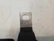 Gelenkwelle 7597883 BMW 1 serie (F20) Schrägheck 5-drs 116d 1.5 12V TwinPower (B37-D15A) 2016