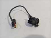 Camera Hinten 284429417R Opel Vivaro Van 1.6 CDTI BiTurbo 140 (R9M-450(R9M-D4)) 2015