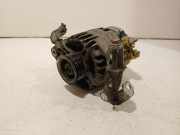 Lichtmaschine 0Q050 Peugeot 107 Schrägheck 1.0 12V (384F(1KR)) 2009