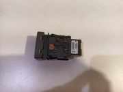 Start/stop Schalter 3778061P00 Suzuki Celerio (LF) Schrägheck 5-drs 1.0 12V Dualjet (K10C) 2016-04