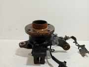 Radnabe Links Vorne Renault Clio IV Estate/Grandtour (7R) Kombi 5-drs 0.9 Energy TCE 90 12V (H4B-408(H4B-B4)) 2016