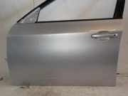Tür Links Vorne Subaru Impreza III (GH/GR) Schrägheck 5-drs 2.0D AWD (EJ20Z) 2010-09