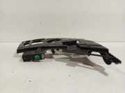 Stoßstangenteil LV 31663664 Polestar Polestar 2 Liftback 78kWh Long Range Single Motor (EAD3.2) 2022-03