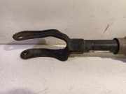 Federbein Rechts Vorne 68080210AB Jeep Grand Cherokee (WK/WK2) SUV 3.0 CRD V6 24V (VM23D) 2013-04