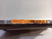 Klima Radiator 9817275680 Peugeot 5008 II (M4/MC/MJ/MR) Großraumlimousine 1.2 12V e-THP PureTech 130 (EB2ADTS(HNS)) 2019