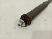 Stoßdämpfer Links Hinten Citroën C1 Schrägheck 1.0 Vti 68 12V (1KR-FE(CFB)) 2018