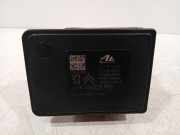 Abs Pumpe 10022002764 Peugeot 2008 (CU) Großraumlimousine 1.2 Vti 12V PureTech 82 (EB2F(HMZ)) 2013