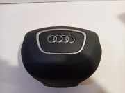 Airbag Lenkrad 8V0880201AE Audi A3 Sportback (8VA/8VF) Schrägheck 5-drs 1.2 TFSI 16V (CJZA(Euro 5)) 2014-02