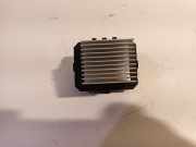 Heizwiderstand 34Z081731174 Peugeot 108 Schrägheck 1.0 12V (1KRFE) 2014-12