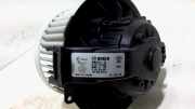 Heizgebläse Motor 0009120104 Volkswagen Up! (121) Schrägheck 1.0 12V 60 (CHYA) 2014-08 CHYA
