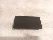 Drahtloses Telefon-Ladegerät 9437712 BMW 3 serie (G20) Limousine 330e xDrive 2.0 TwinPower Turbo 16V (B48-B20A) 2019