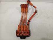 Kabel hv 240413370R Renault Zoé (AG) Schrägheck 5-drs 46kW (5AQ-601) 2013