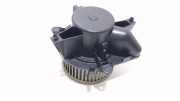 Heizgebläse Motor 141730600 Fiat Doblo Cargo (223) Van 1.3 JTD 16V Multijet (188.A.9000) 2005-03