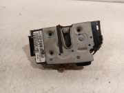 Türschloß Zv Elektrisch Links Vorne 04589409AE Dodge Caliber Schrägheck 2.0 16V (ECN) 2007-04