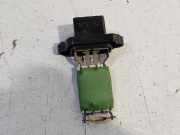 Heizwiderstand Volkswagen Up! (121) Schrägheck 1.0 12V 60 (CHYA) 2018 CHYA