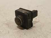 Camera Hinten 9809301080 Peugeot 3008 II (M4/MC/MJ/MR) Großraumlimousine 1.6 16V PureTech 180 (EP6FADTXD(5GF)) 2019