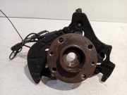 Radnabe Links Vorne Fiat 500C (312) Cabrio 1.3 MJTD 16V (199.B.1000(Euro 5)) 2013