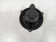 Heizgebläse Motor F00S33F023 Kia Cee'd Sporty Wagon (EDF) Kombi 1.4 16V (G4FA) 2010