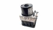Abs Pumpe 679152101 BMW 3 serie (E90) Limousine 320d 16V (M47N(204D4)) 2005