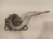 Motorhaubescharnier Rechts Renault Zoé (AG) Schrägheck 5-drs R90 (5AQ-601) 2015-10