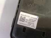 Bedienung Elektrische Ramen 26218339 Opel Insignia Sports Tourer Kombi 2.0 GSi Turbo 16V 4x4 (B20NFT(Euro 6)) 2017-12