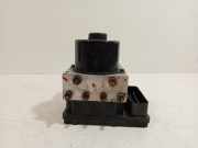 Abs Pumpe A2515452632 Mercedes-Benz ML II (164/4JG) SUV 4.0 ML-420 CDI 4-Matic V8 32V (OM629.912) 2008