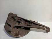 Radnabe Rechts Vorne Porsche Cayenne II (92A) SUV 4.8 V8 32V S (M48.02(Euro 5)) 2011