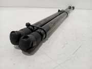 Gasdruckfedern Set Hinten 81770G6010 Kia Picanto (JA) Schrägheck 1.0 12V (G3LD) 2023