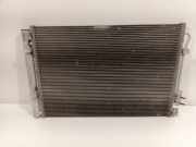 Klima Radiator 25303C8030 Hyundai i20 (GBB) Schrägheck 1.2i 16V (G4LA) 2016