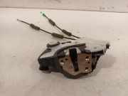 Türschloß Zv Elektrisch Links Vorne m7311460 Toyota Yaris IV (P21/PA1/PH1) Schrägheck 1.5 12V Hybrid 115 (M15AFXE) 2021