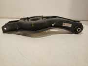 Querlenker Rechts Hinten Unten 55211n9050 Hyundai Tucson (NX) SUV 1.6 T-GDI HEV (G4FT) 2022