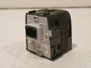 Spiegelverstellung Schalter 93530j7000 Kia Ceed Sportswagon (CDF) Kombi 5-drs 1.5 T-GDI 16V (G4LH) 2023