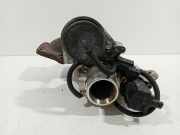 Turbolader 12674684 Opel Insignia Sports Tourer Kombi 2.0 GSi Turbo 16V 4x4 (B20NFT(Euro 6)) 2017-12