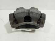 Bremssattel Rechts Vorne 32276927 Volvo XC40 (XZ) SUV 2.0 T4 Geartronic 16V (B4204T47) 2020