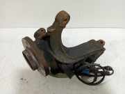 Radnabe Links Vorne Peugeot 208 I (CA/CC/CK/CL) Schrägheck 1.4 16V (EP3C(8FP)) 2012