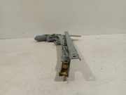 Fensterheber Elektr. Rechts Hinten Mitsubishi Outlander (GF/GG) SUV 2.4 16V PHEV 4x4 (4B12) 2020