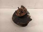 Radnabe Links Vorne Jeep Grand Cherokee (WK/WK2) SUV 3.0 CRD V6 24V (VM23D) 2013-04
