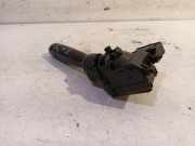 Scheibenwischerschalter Peugeot 107 Schrägheck 1.4 HDI (DV4TD(8HT)) 2006-06