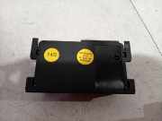 Steuergerät Telefon 5QE035284A Audi A3 Sportback (8VA/8VF) Schrägheck 5-drs 1.4 TFSI 16V e-tron (CUKB(Euro 6)) 2015